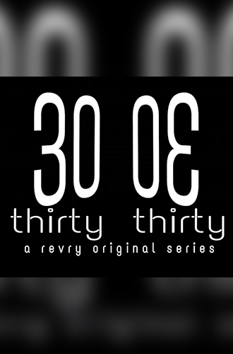 30 30